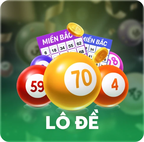 Lô Đề
